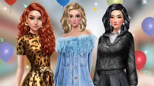 Screenshot of Black Friday Mystery Sale gameplay showing deals